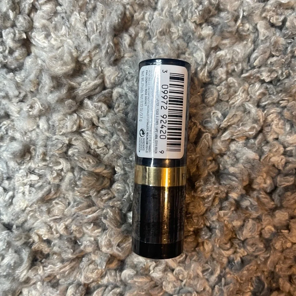 Revlon Lip Stick